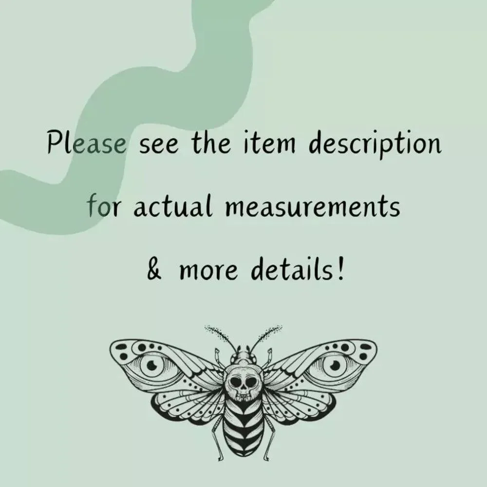 AG Adriano Goldschmied Sweater Mens M Navy Blue V-Neck Vented Golf Preppy NEW - Picture 10 of 10